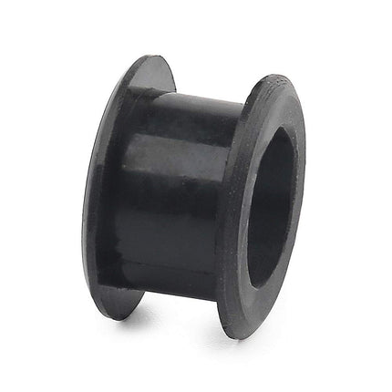 iFJF Automatic Transmission Shifter Cable Bushing Replacement for 2003-2008 Toyota Corolla Matrix