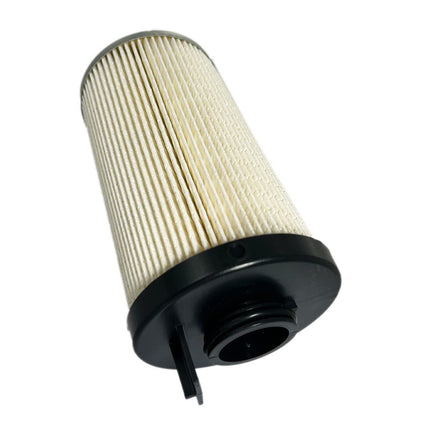 FS20081 Fuel Water Separator Filter Replacement for EPA 2017 Cummins ISB and ISL engines Replace A0000904851