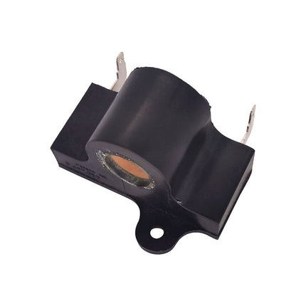 iFJF 25854G01 Golf Cart Inductive Throttle Sensor Compatible with 1994-Up EZGO TXT DCS PDS Medalist Electric Only