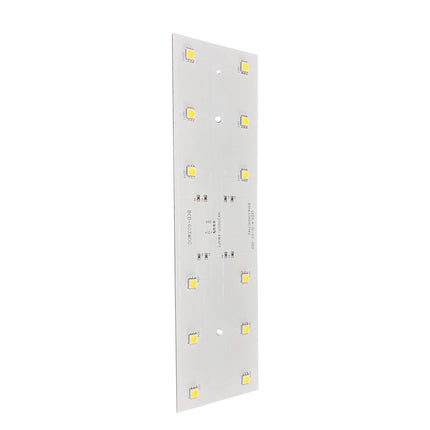 2PCS BCD-603WDG Refrigerator Led Light Strip Accessories