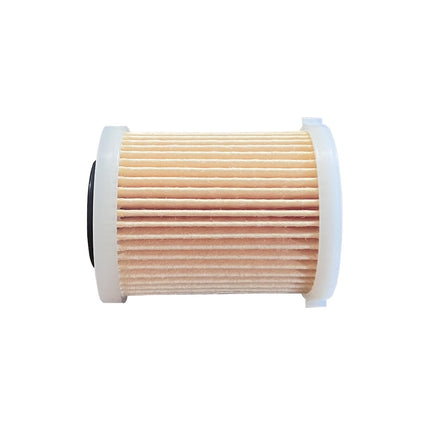 iFJF 6P3-WS24A-01-00 Primary Fuel Filter Element for Outboard F150-250 4 Stroke Replaces 6P3-24563-00-00