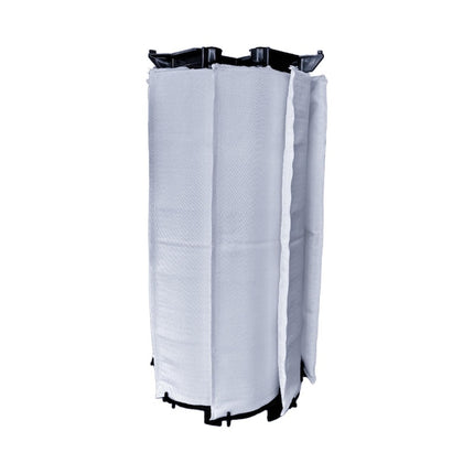 60 Sq.ft 59023300 Pool Filter Grille Assembly for 60 Square Feet Pool Filter, Spa Filter DEX6000DC
