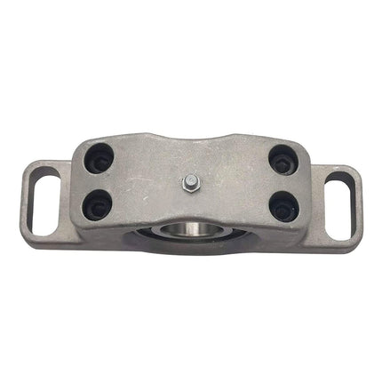 iFJF PA-9875 Driveshaft Carrier Bearing Compatible with Polaris RZR XP 4 1000 2014-2021,A380 Cast Aluminum Heavy Duty (Not for RZR XP 4 Turbo)