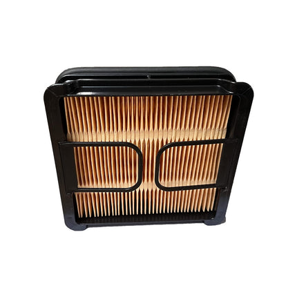 7221934 Air Filter for Bobcat S450 S510 S530 S550 S570 S590 S595 S630 S650 T450 T550 T590 T595 Replaces AF55321 161321607073200 A030R698 7221934