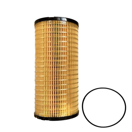 CH10930 Fuel Filter Element for FGA06- FGA19 2306 2806 Series Engines Replaces PF7899 P502478 FF5714 33990 996453 996-453 996-999
