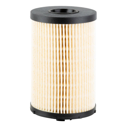 P550824 Fuel Filter FS19947 for IHC Trucks DT466E Fleetguard MaxxForce FS550824 WF10149 1878042C91 1878042C92 FF1185 1873917C91  PFF5548 KX392D