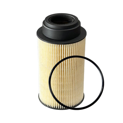 iFJF P550821 Fuel Filter Oil-Water Separation for International A26 N13 Maxxforce 11 Maxxforce 13 Engine Replaces FS20087 3004473C93 3762578 3007448C1
