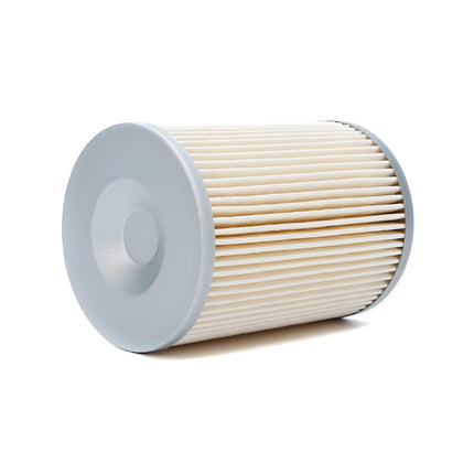 MIU802421 Fuel Filter with O-ring for 3032E 3033R 3038E 4044M 4049R 4052R 4066M Lawn Mover Tractor for 7020012 SN25127 FYD00002532