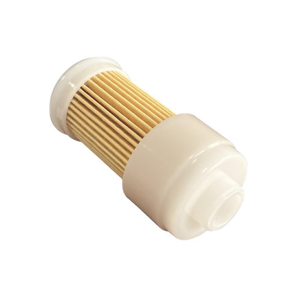 68F2456310 Fuel Filter for 150 175 200 225 250 300 HP Outboard Engines 68F-24563-10 18-7955
