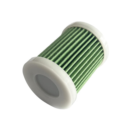 6P3-WS24A-01-00 Fuel Filter for 150-350 HP F150 LF150 VF200 F200 VF225 Outboard Engines 2006-2024 6P3-24563-01