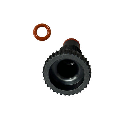 273512 Air Release Valve with 2 O-rings for TR100C TR140C C-3 Pool and Spa Sand Filter and Valve