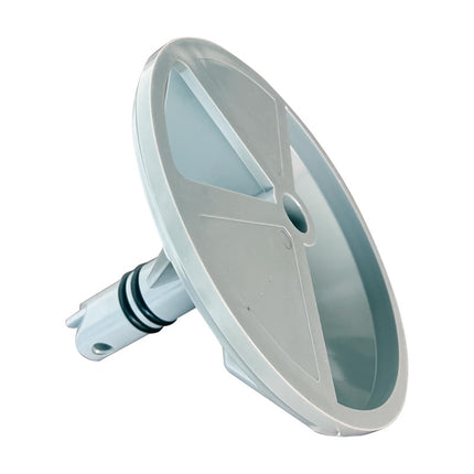 271168 2-Inch Valve Diffuser for HiFlow Top and Side Mount Pool Spa Multiport Valve