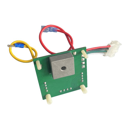 521593 521218 Load Center Surge Board for Intellitouch Automation Control System 902175