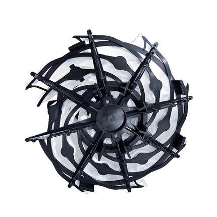 24 Sq.ft 59023800 Pool Filter Grille Assembly for 24 Square Feet Pool Filter, Spa Filter DEX2420DC DEX2400DA