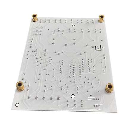 R40403-003 Furnace Blower Control Circuit Board for 40403-001 40403-002 20054502 ST9120A B/C Blower Controls