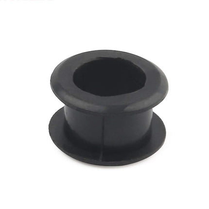 iFJF Automatic Transmission Shifter Cable Bushing Replacement for 2003-2008 Toyota Corolla Matrix