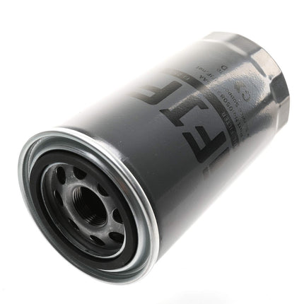 6PCS iFJF 5083285AA Oil Filter Replacement for 2007-2024 Ram Truck 2500 3500 4500 5500 2007-2010 Dodge Ram 2500-5500 6.7L Diesel Engine Replaces 5016547AA 5093092AA