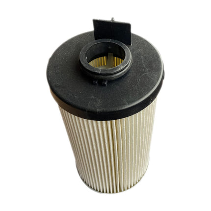 FS20081 Fuel Water Separator Filter Replacement for EPA 2017 Cummins ISB and ISL engines Replace A0000904851