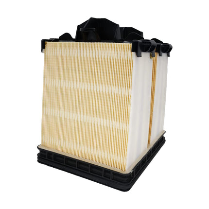 AF55020 Air Filter Element Replacement for Cummins QSF3.8 QSB4.5 QSF2.8 Engines Replaces PA31004 70024177 46595499 5283826