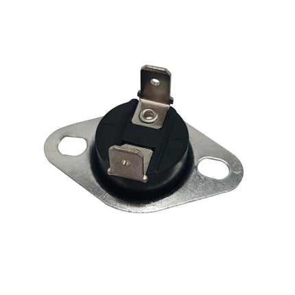 iFJF 31091 High Temperature Limit Switch Protect Your RV Furnace from Overheating