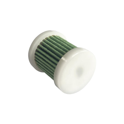6D8-WS24A-00-00 Fuel Filter for Marine Outboard 30hp-115hp 2006-2024 Replace 6D8-24563-00-00 18-79799