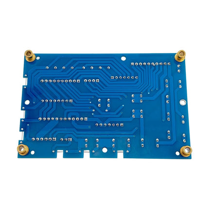 iFJF HK50AA051 Terminal Board Direct Replacement for Carrier HK50AA051 Pre-Tested & Corrosion Resistant