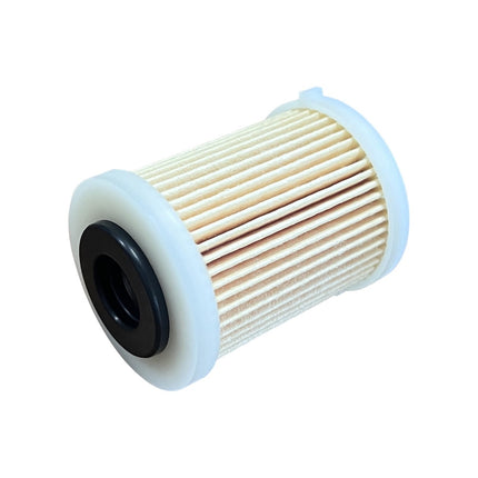 iFJF 6P3-WS24A-01-00 Primary Fuel Filter Element for Outboard F150-250 4 Stroke Replaces 6P3-24563-00-00