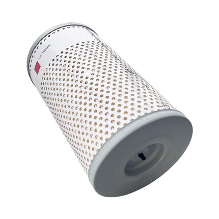 FS1029W Fuel/Water Separator Insert Filter Cartridge 10 micron for KENWORTH Truck Replace P550463 PF7548 PF7620