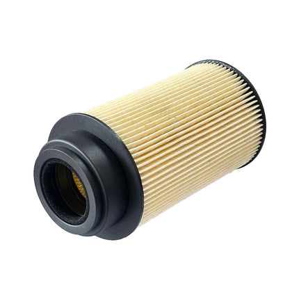 iFJF P550821 Fuel Filter Oil-Water Separation for International A26 N13 Maxxforce 11 Maxxforce 13 Engine Replaces FS20087 3004473C93 3762578 3007448C1