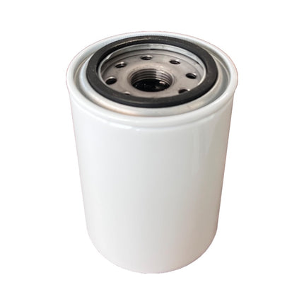 FF2203 Spin-On Fuel Filter for Cummins ISX Engine Truck Replace for 4010476 P552203 33691