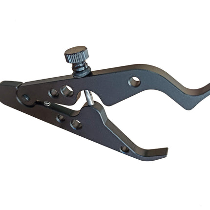 iFJF Motorcycle Cruise Control Throttle Clamp