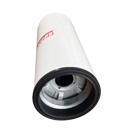 FF2200 Spin-On Fuel Filter for Cummins ISX Engine International PACCAR Truck for P552200 4088272 4920586