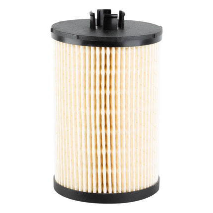 P550824 Fuel Filter FS19947 for IHC Trucks DT466E Fleetguard MaxxForce FS550824 WF10149 1878042C91 1878042C92 FF1185 1873917C91  PFF5548 KX392D