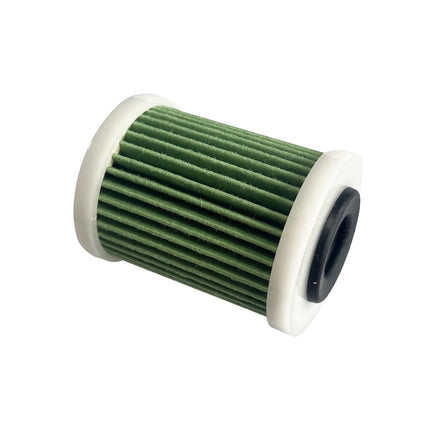 6P3-WS24A-01-00 Fuel Filter for 150-350 HP F150 LF150 VF200 F200 VF225 Outboard Engines 2006-2024 6P3-24563-01
