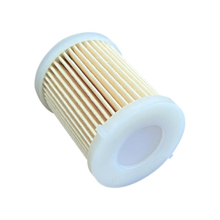 iFJF 6P3-WS24A-01-00 Primary Fuel Filter Element for Outboard F150-250 4 Stroke Replaces 6P3-24563-00-00