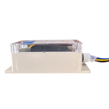 iFJF Soft Start Kit for RV A/C Unit Camp Motor Start Air Conditioner Compressor HVAC Smoothly On A Small Generator Power Limited