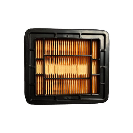 7221934 Air Filter for Bobcat S450 S510 S530 S550 S570 S590 S595 S630 S650 T450 T550 T590 T595 Replaces AF55321 161321607073200 A030R698 7221934