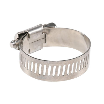 iFJF 11537541992 Water Hose Fitting for 335i 11537544638 N54 N53 N52 Engines