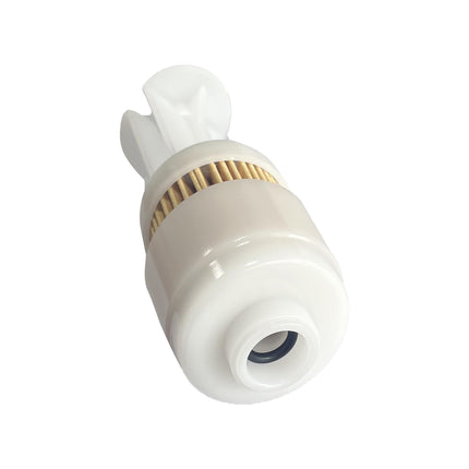 65L-24563-00-00 Fuel Filter for Outboard F150 F200 F225 SX250 2PCS  for 65L24563 Sierra18-7517