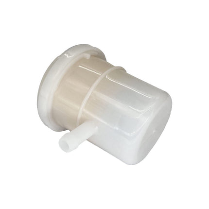 iFJF 1988-2004 Suzuki Samurai 1.3L 1984-1991 Suzuki SJ413 1.3L Engine 15410-63401 Fuel Filter