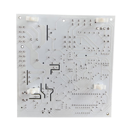 903429 Furnace Control Circuit Board for M1 Furnace Replaces 624602 6246020 624602A 624640