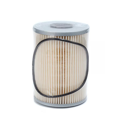 MIU802421 Fuel Filter with O-ring for 3032E 3033R 3038E 4044M 4049R 4052R 4066M Lawn Mover Tractor for 7020012 SN25127 FYD00002532
