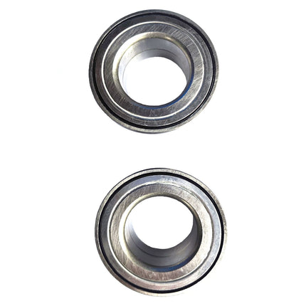 iFJF 3514635 3585502 Rear Wheel Bearing Kit Replacement for Polaris Range 400 500 700 800 900 Worker 500 4x4