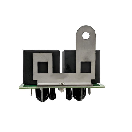 iFJF R001751 Relay for Pop Up Camper 12 Volt Motorized Winch Replace Model P92001 Power Winch