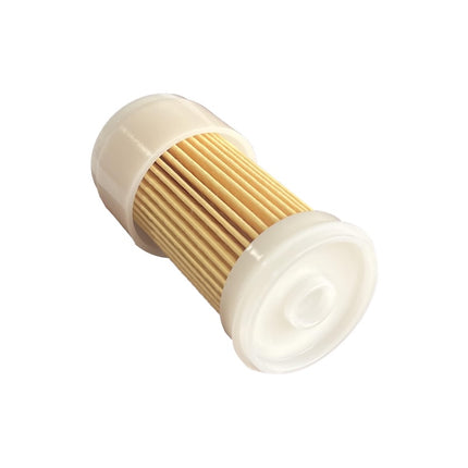 68F2456310 Fuel Filter for 150 175 200 225 250 300 HP Outboard Engines 68F-24563-10 18-7955