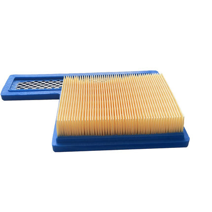 iFJF for Cummins Onan RV Generators 5500/7000 Marquis Gold/RV QG 140-3116 Air Filter 1403116