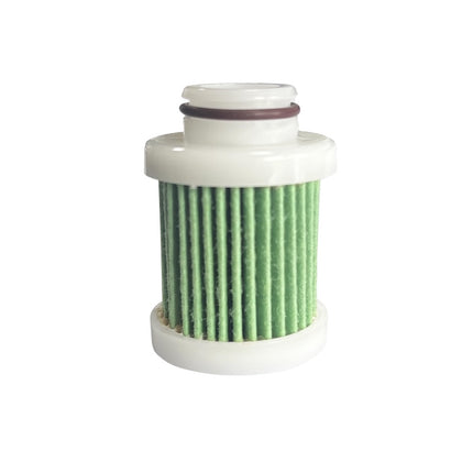 6D8-WS24A-00-00 Fuel Filter for Marine Outboard 30hp-115hp 2006-2024 Replace 6D8-24563-00-00 18-79799