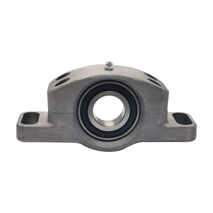 iFJF PA-9875 Driveshaft Carrier Bearing Compatible with Polaris RZR XP 4 1000 2014-2021,A380 Cast Aluminum Heavy Duty (Not for RZR XP 4 Turbo)