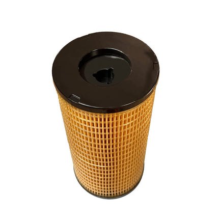 CH10930 Fuel Filter Element for FGA06- FGA19 2306 2806 Series Engines Replaces PF7899 P502478 FF5714 33990 996453 996-453 996-999