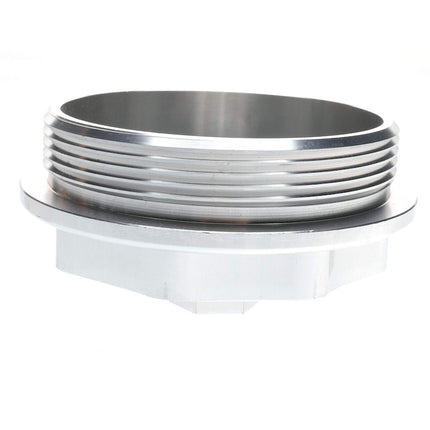 F81Z9G270BA Fuel Filter Cap for Powerstroke 7.3L V8 1999-2003 F250 F350 F450 F550 1831193C91 RK31449 904-203